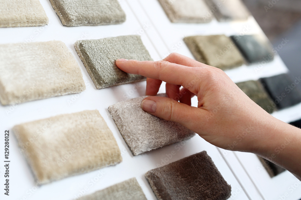 AdobeStock_129280122_Preview