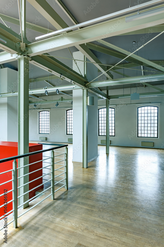 AdobeStock_146246912_Preview