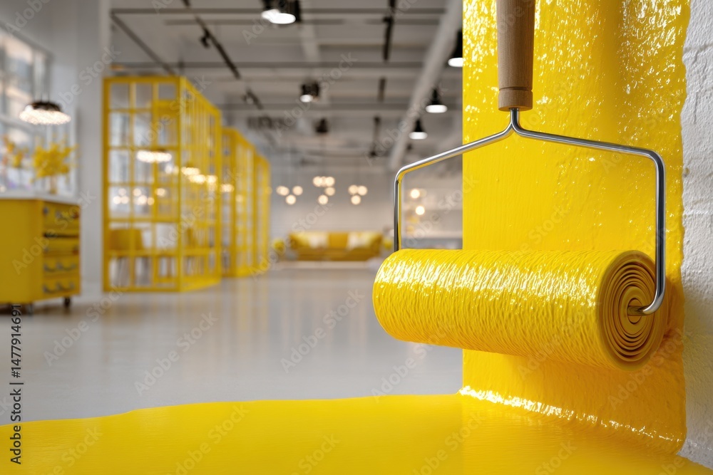 AdobeStock_1477914691_Preview