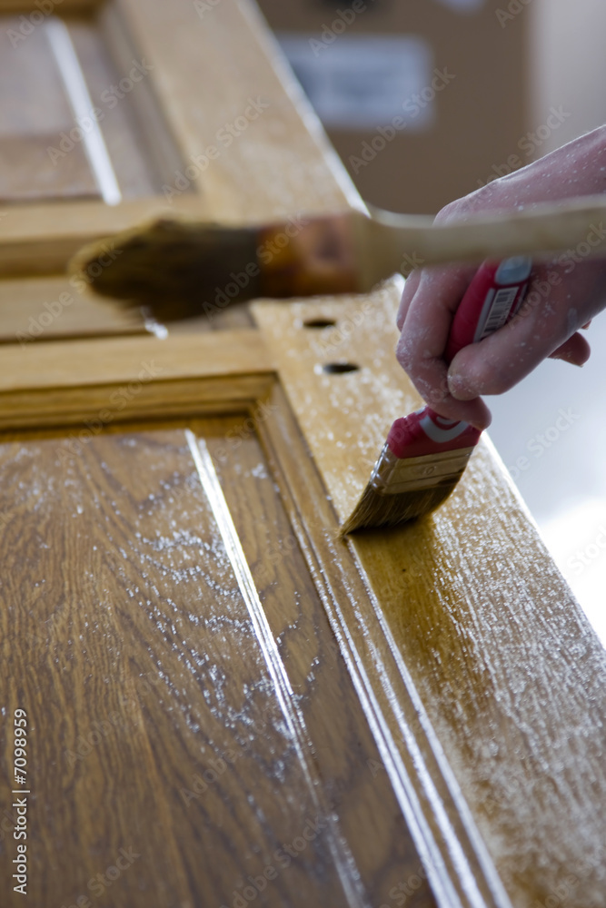 AdobeStock_7098959_Preview