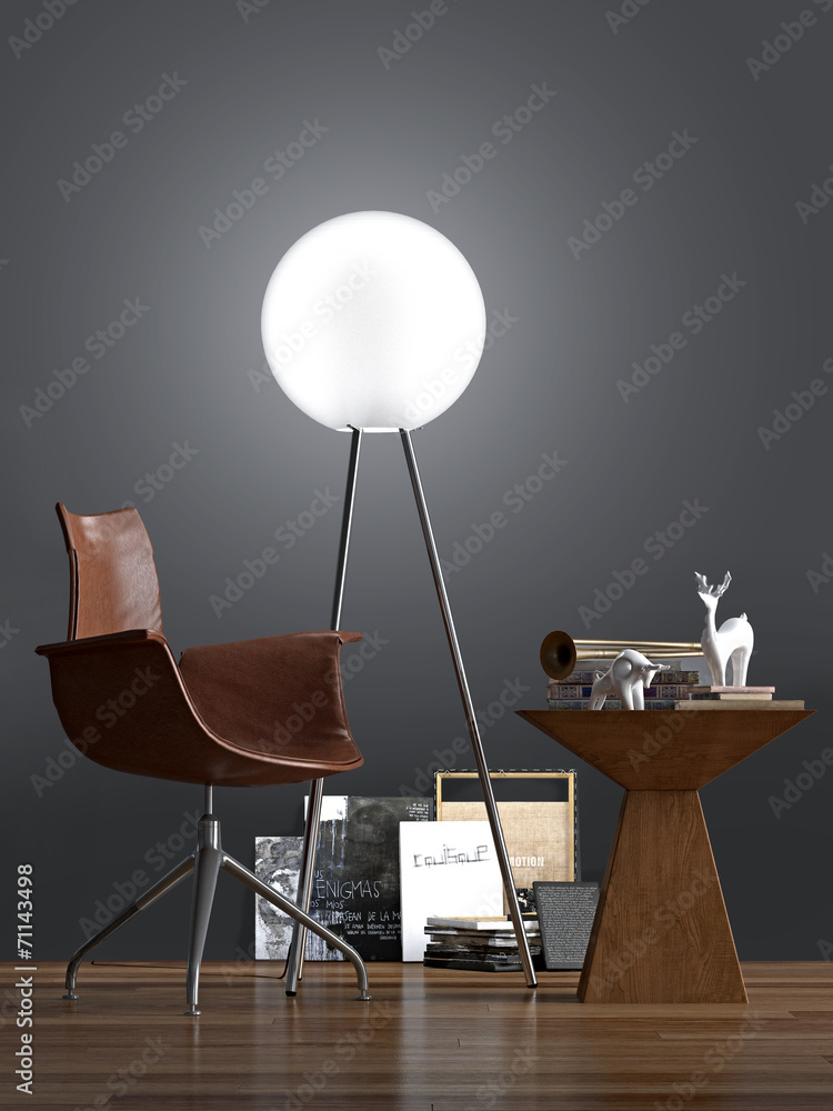 AdobeStock_71143498_Preview