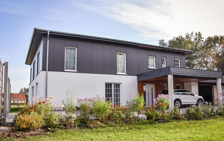 Bildschirmfoto 2025-09-19 um 09.28.07