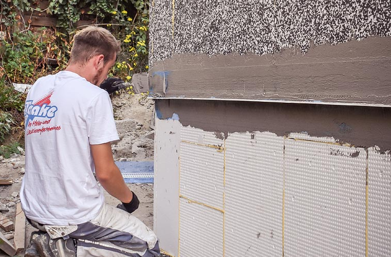 Bildschirmfoto 2025-09-29 um 10.54.43