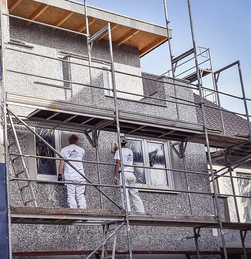 Bildschirmfoto 2025-11-27 um 10.45.44