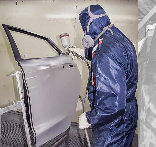 Bildschirmfoto 2025-11-27 um 10.46.58