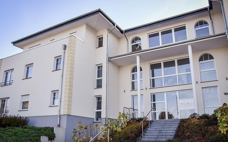 Bildschirmfoto 2025-11-27 um 11.08.53