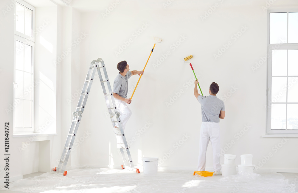 AdobeStock_1211840772_Preview