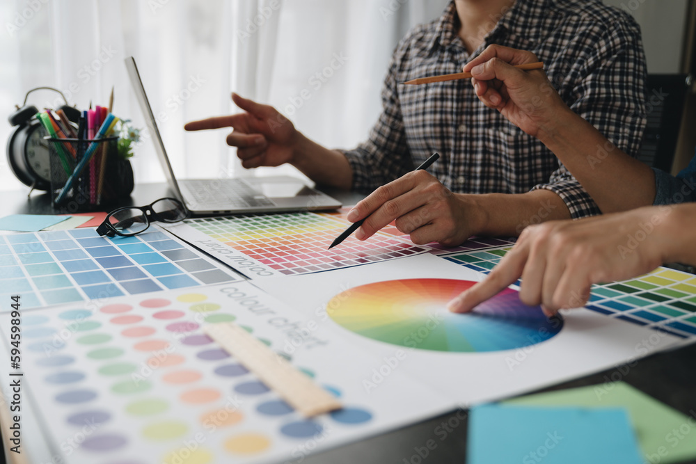 AdobeStock_594598944_Preview