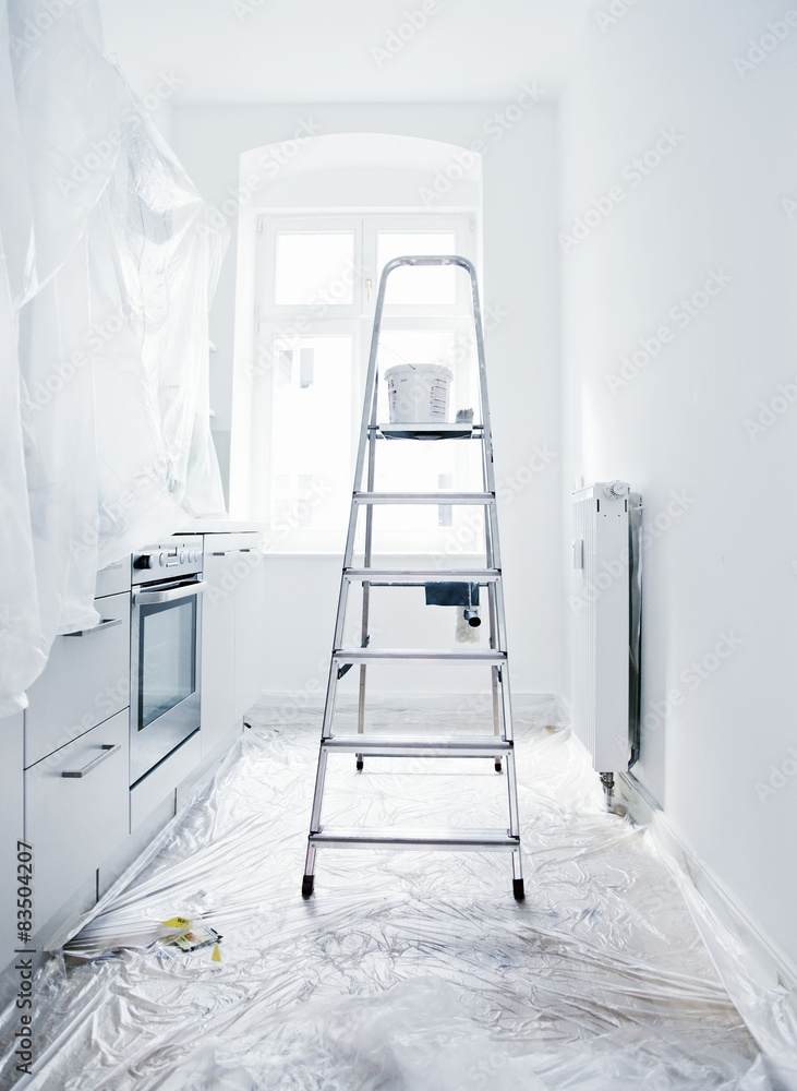 AdobeStock_83504207_Preview